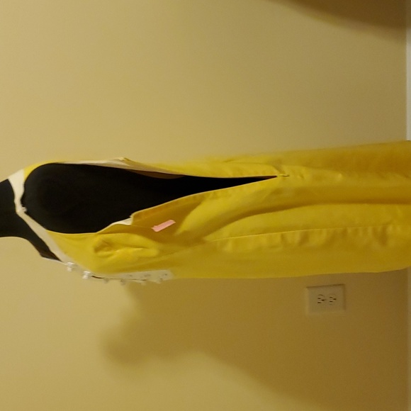 Lily Pulitzer - Picture 4 of 6